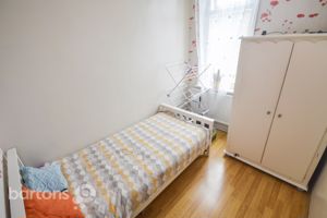 Photo 5- click for photo gallery